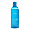 Ziaja Marine Algae Duschgel, 500 ml