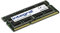 Integral 4GB DDR3 RAM 1600MHz SODIMM Memoria para Portátil/Notebook PC3-12800 Verde