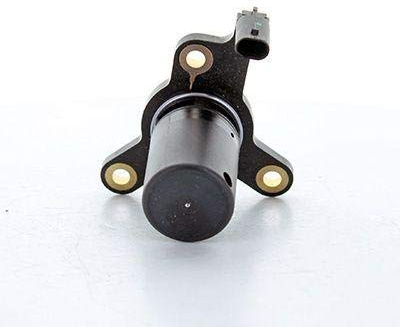 Meat & Doria 72210 Ölsensor