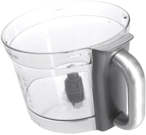 Adam Depannage – Kenwood – Schüssel Kenwood Multipro fpm800/FPM810 – kw714762