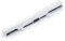 PA5185U-1BRS PA5184U-1BRS PA5186U-1BRS PA5195U-1BRS Laptop Battery Replacement for Toshiba Satellite C50 C55 C55D C55T L55 L55D L55T C55-B5200 C55-B5270 C55D-B5310 C55-B5302 Series(14.8V 45Wh)(white)