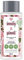 Love Beauty and Planet Blooming Colour Conditioner, Muru Muru Butter & Rose, 400 ml