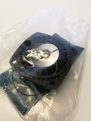 Bosch 1.607.000.448 Lagerflansch für Bosch GWS Siehe Liste Winkelschleifer original Ersatzteile 1607000D6C # 1607000448