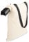 127-7040 Blower Debris Vacuum Bag, Compatible with to-ro Leaf Blower 137-2336 108-8994 127-7040, Fits Model 51436 51563 51581 51594 51599 51609 51619 51621