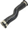 Turboschlauch Ladeluftschlauch Kompatibel mit BMW 5er F07 GT F10 F11 518d 520d xDrive 11617810614