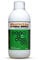 MasterLine All in One 500ml