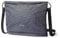 Bellroy Lite Sacoche - ArcadeGray
