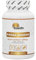 Sowelo - Panax Ginseng, Ginseng Kapseln, 120 Tabletten, Extrakt (20%) von 250 mg Ginsengwurzel (Panax Ginseng C.A. Meyer) Standarisiert auf 50 mg Ginsenoside, Pflanze mit Mehr als 200 Wirkstoffen