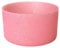 HFINGAQEX Silicone Boot for stanley Tumbler,Silicone Cup Boot for Hydroflask 12-24oz,for 40oz,Protective Cup Bottom Sleeve Cover,Anti-Slip Rubber Bottom Protector Sleeve Cover Cup Accessories(red)
