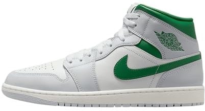 Nike Air Jordan 1 Mid DQ8426142, Sneakers - 43 EU