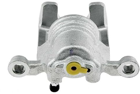 Pinza freno posteriore sinistra compatibile con Nissan Qashqai 2006-2014 44011EM11A HZT/NS/059A