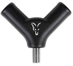 Fox Aluminium Landing Net Spreader Block