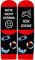 geschenk junge 10 9 11 12 14 jahre geschenkideen gamer geschenke für jungs 12 13 jährige jungen zocker geschenk zocken socken gaming teenager lustige socken herren männer bitte nicht stören ich zocke