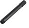 Axe de fourche avant de 110 x 20 mm conçu pour les fourches de descente FOX 40