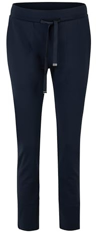 Joy Damen Trainingshose Pernille Hose