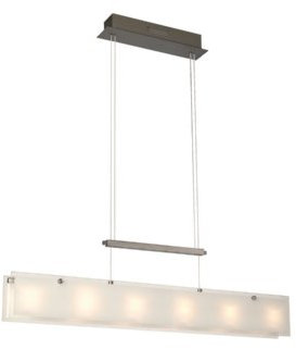 Massive Pendelleuchte 403881710