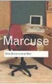 One-Dimensional Man (Routledge Classics)