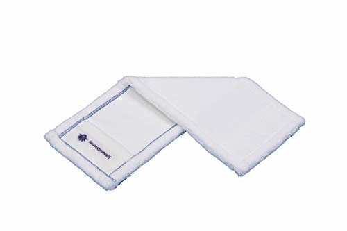 Taski Multimop 40 cm Microfasermop