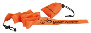 DYNAFIT Deep Snow Band Orange, Steigfelle und Zubehör, Größe One Size - Farbe Orange