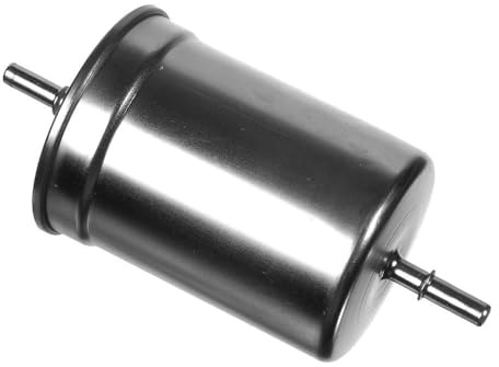 Meyle 100 201 0007 Fuel filter