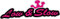 NetSpares 1 x Aufkleber Low & Slow King König Sticker Autoaufkleber Tuning Shocker Turbo