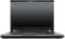 Fast Lenovo ThinkPad T430 Windows 10 (64 Bit) Laptop Core i5 3rd Generation 2.6Ghz 8GB RAM 240Gb SSD Wifi DVDrw (Renewed)