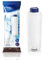 Aqualogis Water Filter Compatible with DeLonghi Espresso Coffee Machines, DLSC002