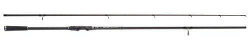 Sänger Specialist FTA-25 1.95m 10-25g