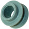 Indesit - Upper basket roller evo3 - C00109840