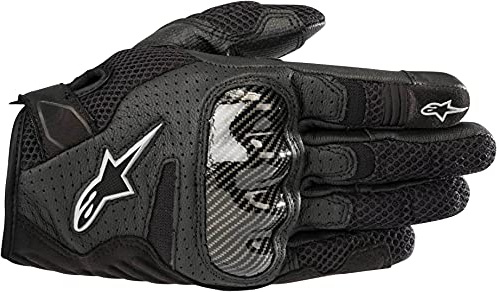 Alpinestars Herren Nc x
