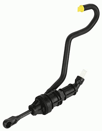 SACHS 6284 600 774 Geberzylinder Kupplung für Mitsubishi ASX/Outlander Sport (GA_W_) 2009 - und andere fahrzeuge