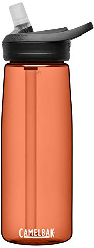 Camelbak Products LLC Eddy+ .75L, Lava