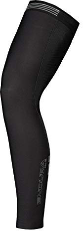 Endura Pro SL Leg Warmers II – Fahrradstulpen für Herren