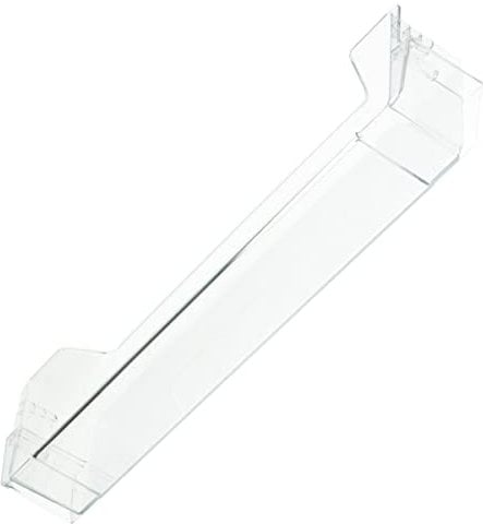 Whirlpool Flaschenhalter für Kühlschrank, Gefrierschrank 481010646215, 480131100603