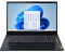 Lenovo IdeaPad 3 Laptop, 15.6 FHD Display, AMD Ryzen 5 5500U, 8GB RAM, 512GB Storage, AMD Radeon 7 Graphics, Windows 11 Home, Abyss Blue