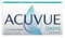 ACUVUE OASYS MULTIFOCAL Kontaktlinsen – Gleitsichtlinsen für den Nah-, Zwischen- und Fernbereich – -8.00 dpt und BC 8,4 – Addition M – Mit UV Schutz und Austrocknungsschutz – 6 Linsen