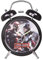 Marvel Civil War Wecker