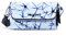 Desigual Women's Blue Bag_Asterix_Venecia 5002 Stick