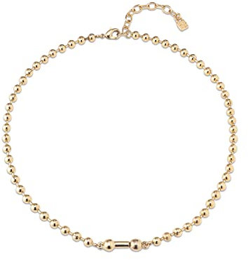 UNOde50 - Halskette Pick 1