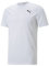 PUMA Herren Train Fav Blaster Tee
