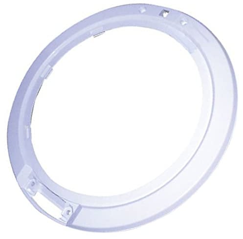 Hublot complet Machine à laver, Lave-linge 37960, 2801901700 SELECLINE Machine à laver, Lave-linge 37960, 2801901700 SELECLINE
