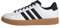adidas Men Grand Court 2.0 Shoes Textile Upper White 10.5