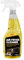 One Chem Professional Air Fryer Cleaner, Removes Grease and Food, 750 ml Bottle