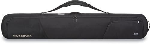 Dakine Tram Skitasche, Schwarz, 190 cm