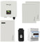 SolaX X3 G4 15kW 0% MwSt §12 III UstG Hybrid Wechselrichter mit 17,3kWh T58 Solarspeicher-Set