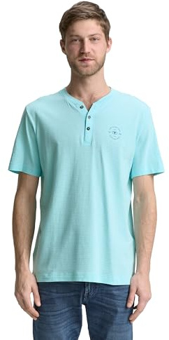 TOM TAILOR Herren T-Shirt