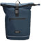 Beagles Originals, Wasserdichter Rucksack mit Laptopfach 15,6 Zoll, Verstellbare gepolsterte Schultergurte, Schnappverschluss