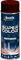 TRANS - PAL Spray Paint 400ml – Fast Drying, Universal Super Color Acrylic Paint for Metal, Wood, Plastic & More – Indoor & Outdoor (Brown)