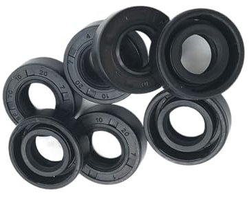 TC Doppellippen-Ölwellendichtring, NBR-Wellendichtring, TC-19 * 25 * 26 * 27 * 28 * 30 * 32 * 34 * 35 * 36 * 37 * 38 * 40 * 42 * 47 * 4/5/6/7/8/9/10 Nitril überzogen Doppellippe mit Strumpfband Feder