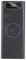 PpAaJK Power Bank DIY para cargador con función de iluminación 8 x 21700 para batería organiza 10 W